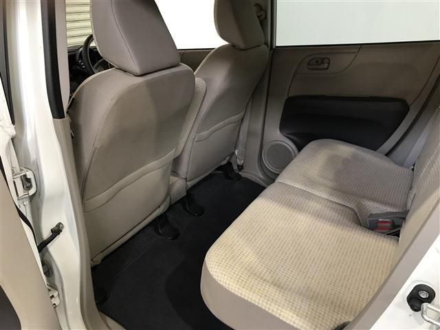 Honda N-ONE 2017-05 101-29