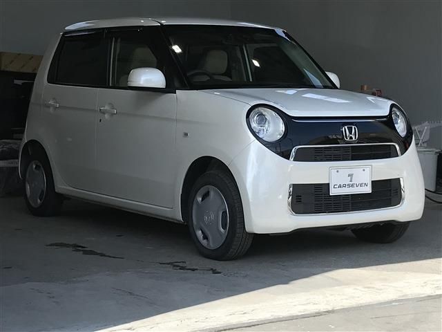 Honda N-ONE 2017-05 101-5