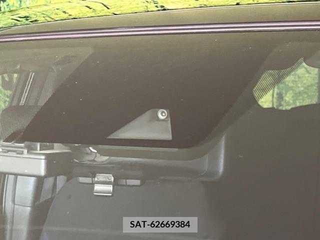 Nissan NOTE 2018-01 305445-2