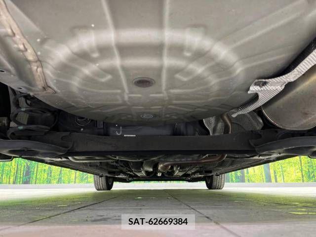 Nissan NOTE 2018-01 305445-19