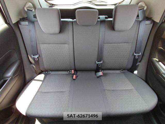 Suzuki SWIFT 2024-05 320963-17