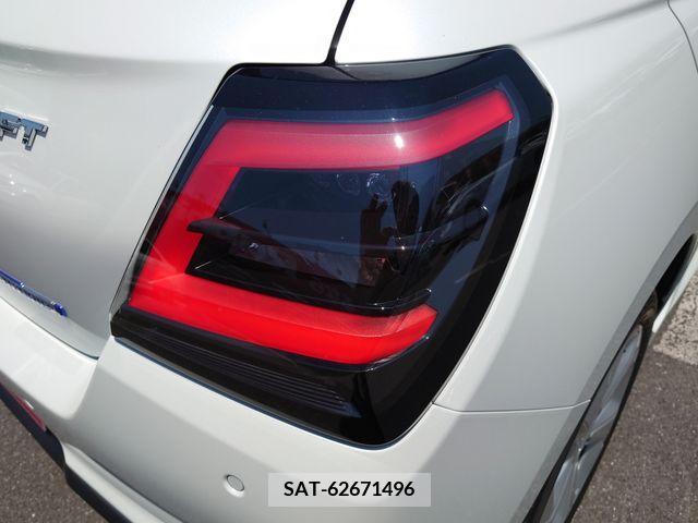 Suzuki SWIFT 2024-05 320963-11