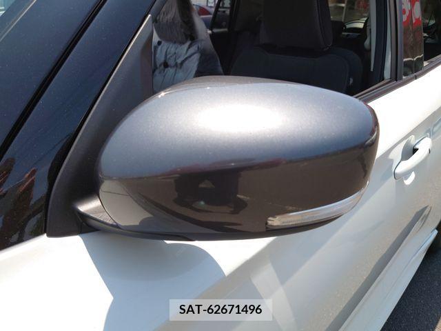 Suzuki SWIFT 2024-05 320963-10
