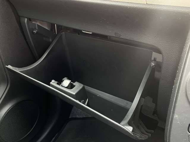 Suzuki ALTO 2019-01 356-19