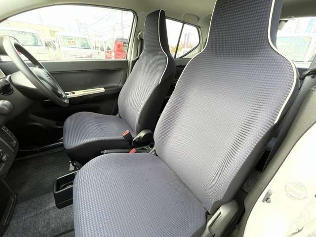 Suzuki ALTO 2019-01 356-21