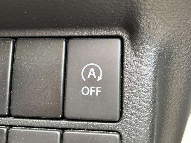 Suzuki ALTO 2019-01 356-16