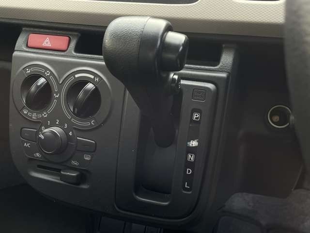 Suzuki ALTO 2019-01 356-13