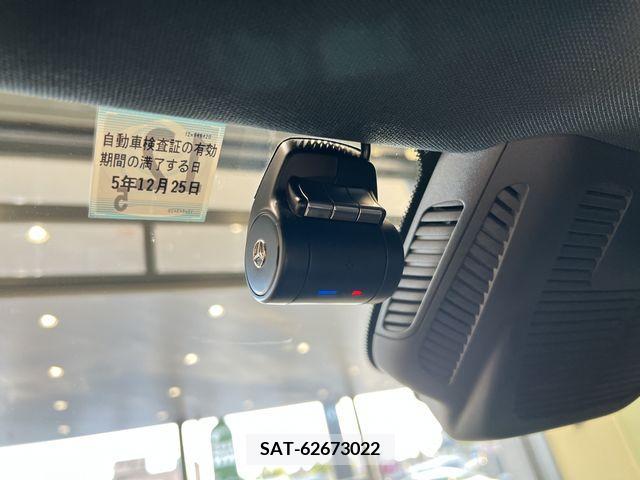 Mercedes Benz A-CLASS 2018-12 220918-16