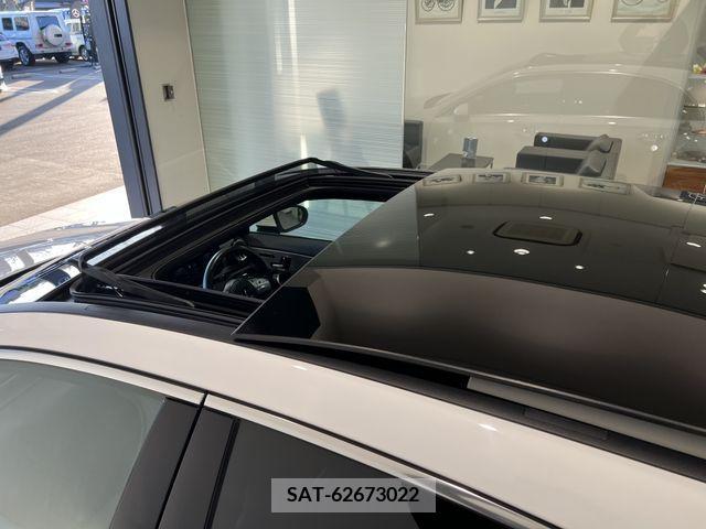 Mercedes Benz A-CLASS 2018-12 220918-5