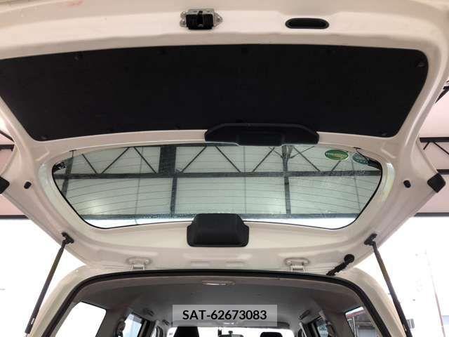Toyota PROBOX VAN 2019-04 314396-12