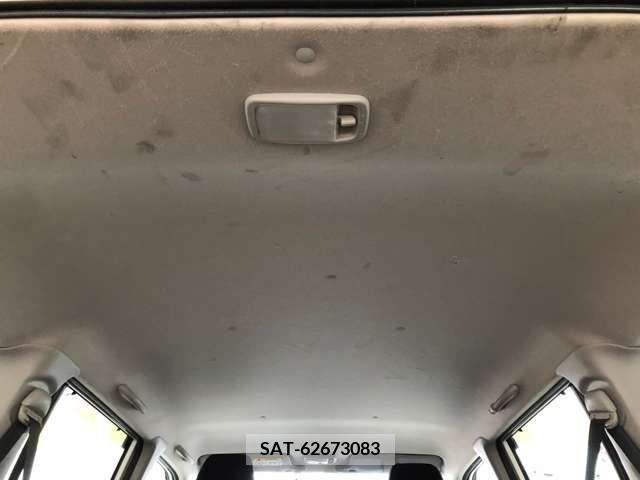Toyota PROBOX VAN 2019-04 314396-11