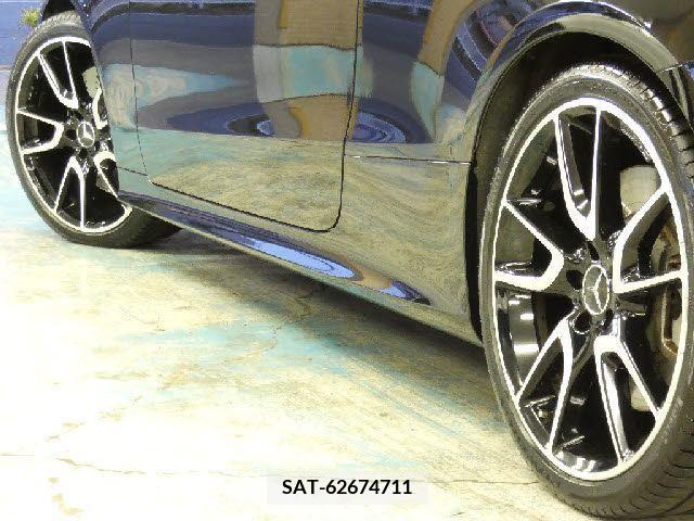Amg E-CLASS 2019-02 259988-12