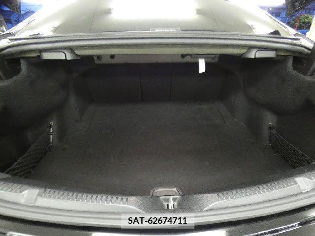 Amg E-CLASS 2019-02 259988-6