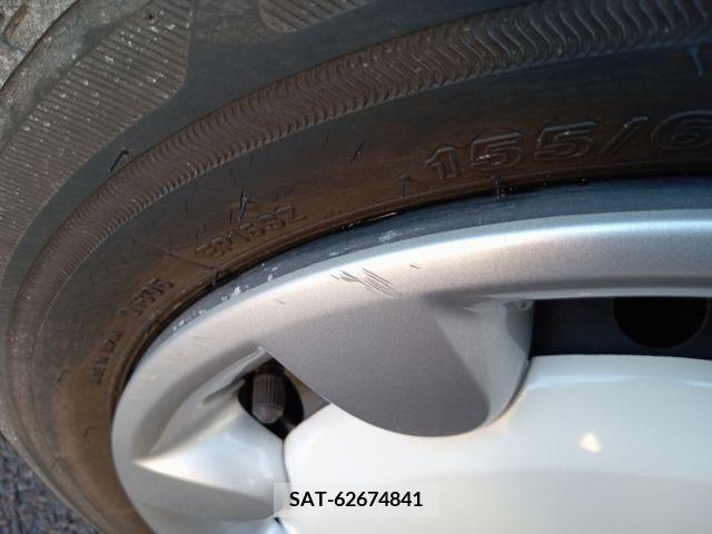 Daihatsu MOVE 2019-07 203259-27