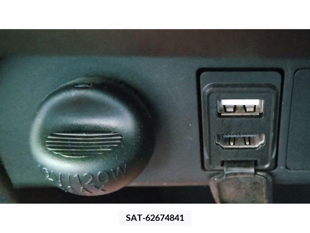 Daihatsu MOVE 2019-07 203259-18