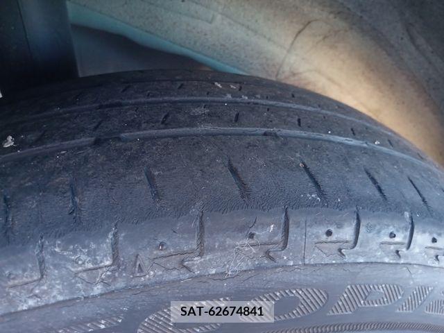 Daihatsu MOVE 2019-07 203259-21