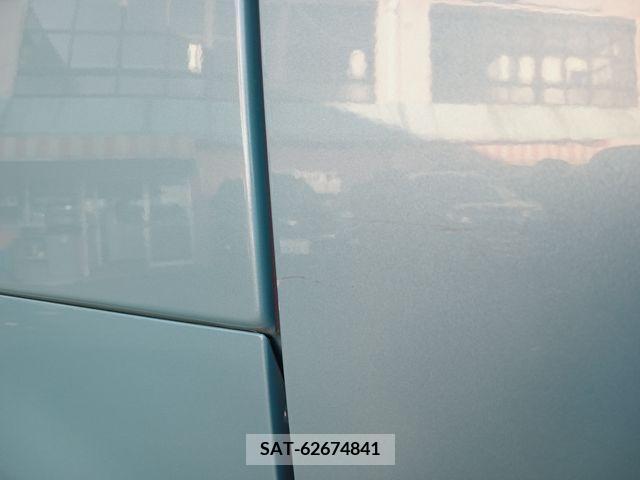 Daihatsu MOVE 2019-07 203259-22