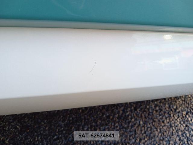Daihatsu MOVE 2019-07 203259-23