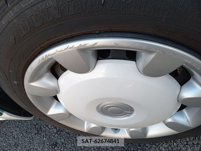 Daihatsu MOVE 2019-07 203259-28