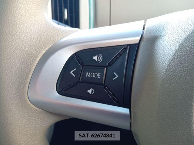 Daihatsu MOVE 2019-07 203259-11