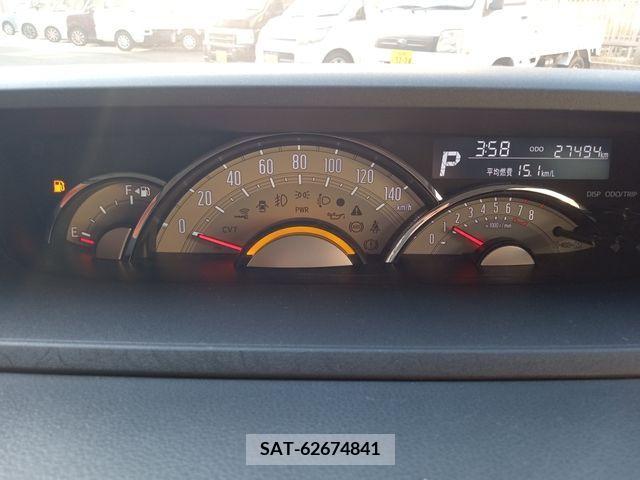 Daihatsu MOVE 2019-07 203259-12