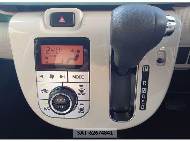 Daihatsu MOVE 2019-07 203259-14