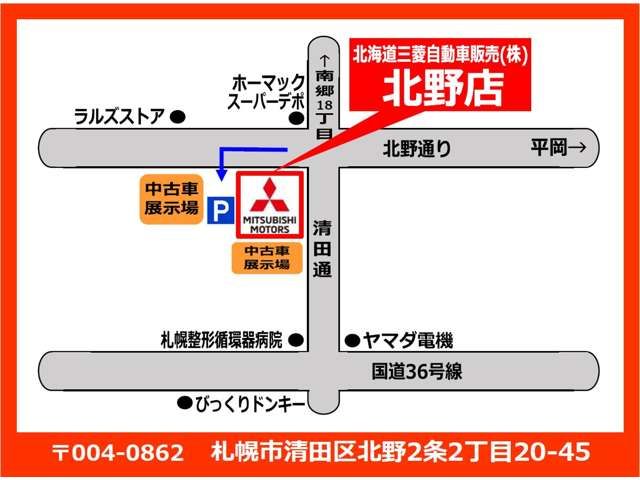 Suzuki HUSTLER 2015-08 180892-16
