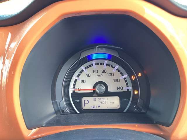 Suzuki HUSTLER 2015-08 180892-5