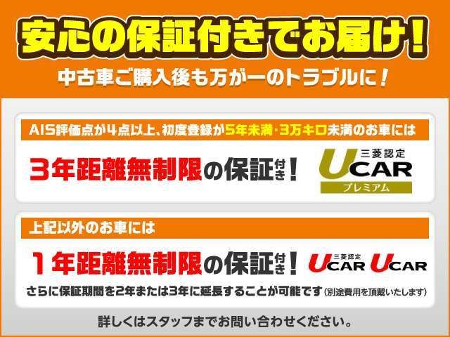 Suzuki HUSTLER 2015-08 180892-18