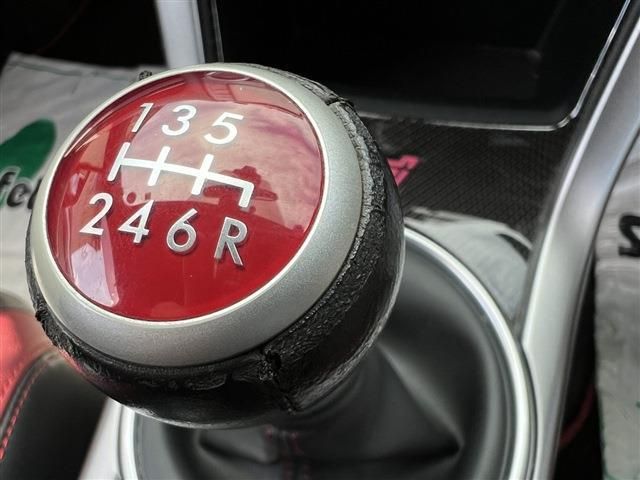 Subaru WRX STI 2015-10 20983-5