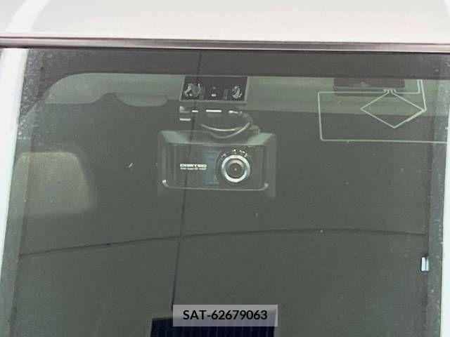 Toyota RAIZE 2020-09 388652-6
