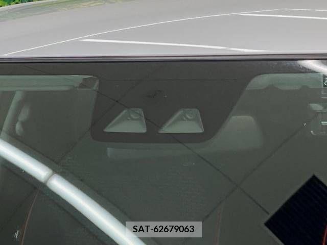 Toyota RAIZE 2020-09 388652-4