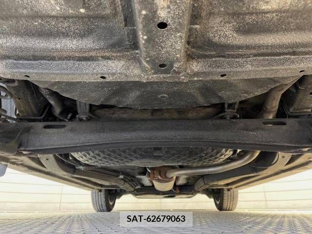 Toyota RAIZE 2020-09 388652-19