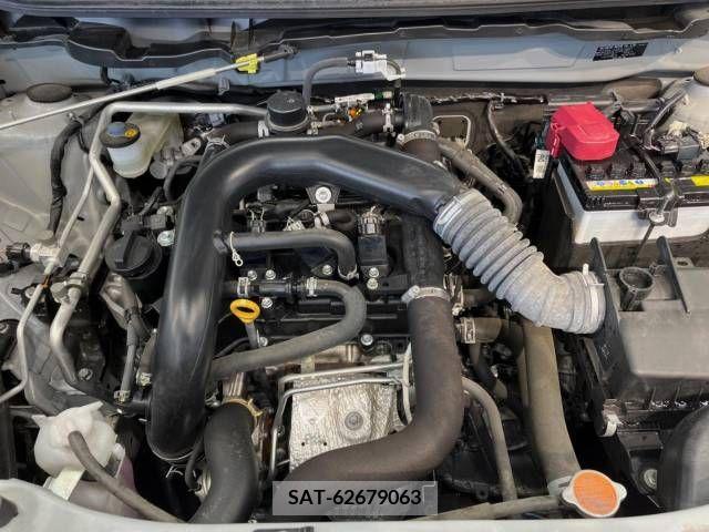 Toyota RAIZE 2020-09 388652-18