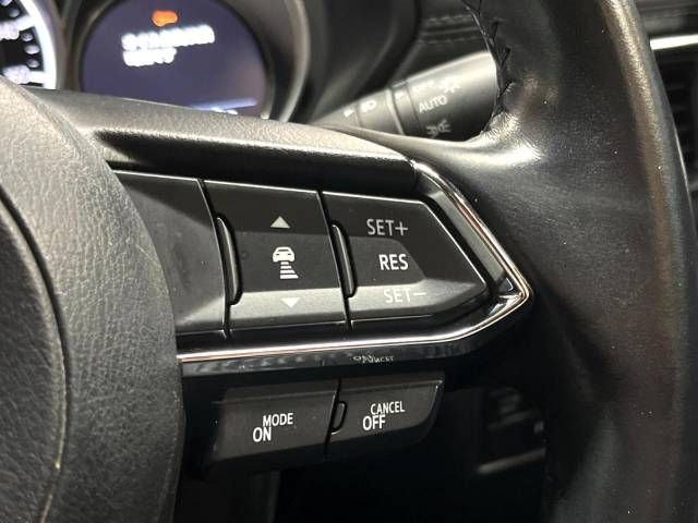 Mazda CX-5 2019-01 186934-4