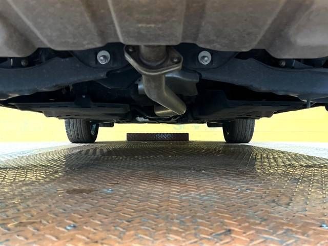 Mazda CX-5 2019-01 186934-19