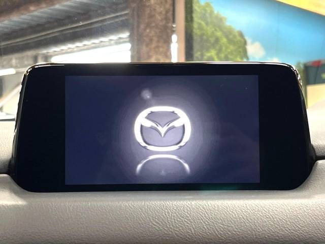 Mazda CX-5 2019-01 186934-2