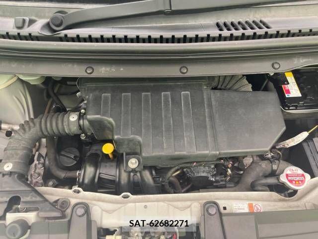 Nissan DAYZ 2015-08 387998-19