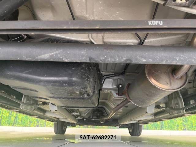 Nissan DAYZ 2015-08 387998-18