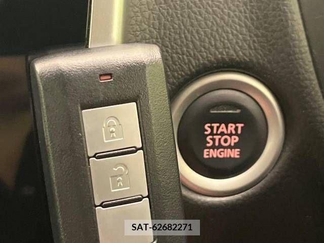 Nissan DAYZ 2015-08 387998-7