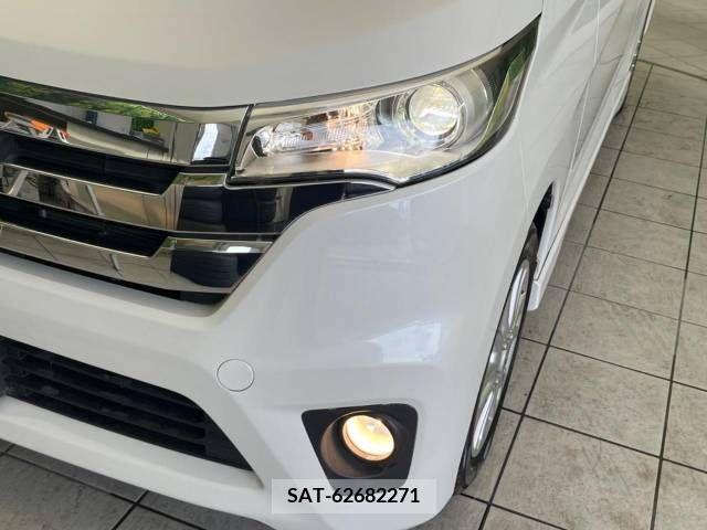 Nissan DAYZ 2015-08 387998-12