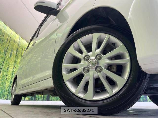 Nissan DAYZ 2015-08 387998-13