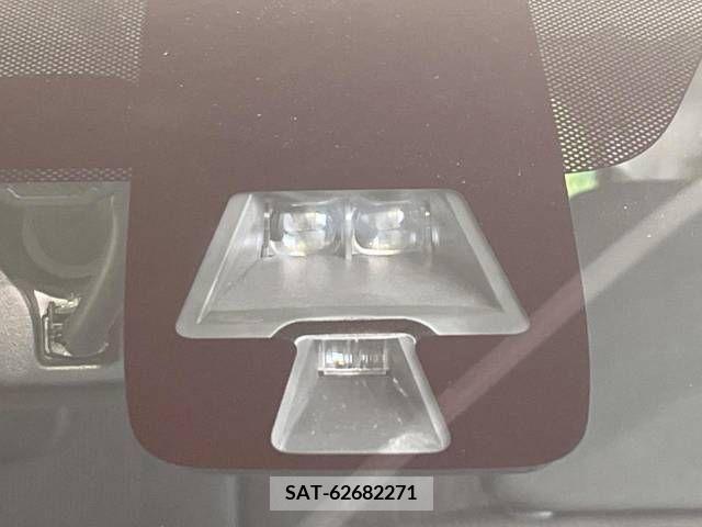 Nissan DAYZ 2015-08 387998-3