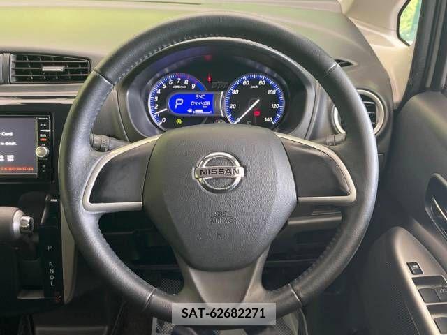 Nissan DAYZ 2015-08 387998-11
