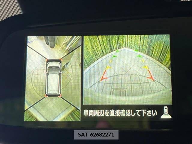 Nissan DAYZ 2015-08 387998-2