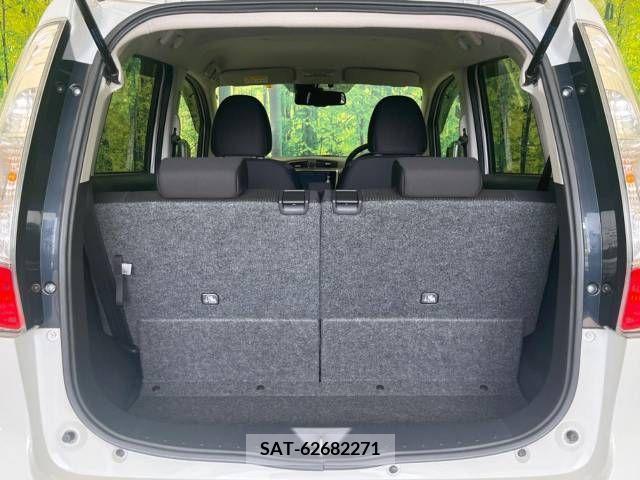Nissan DAYZ 2015-08 387998-10
