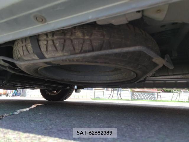 Nissan SERENA 2008-03 386606-29