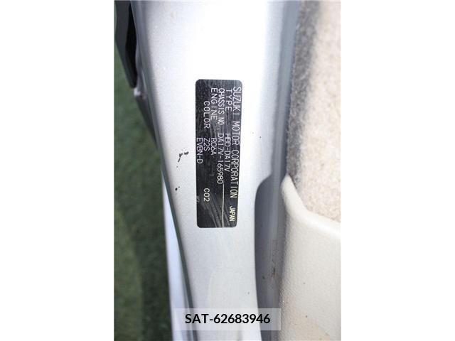 Suzuki EVERY 2016-06 217372-1