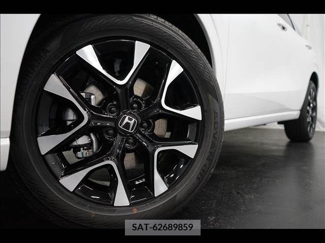 Honda ZR-V 2024-05 291321-3