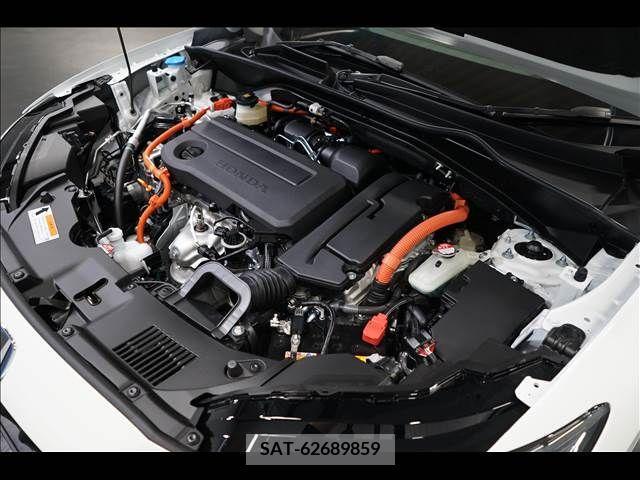 Honda ZR-V 2024-05 291321-19